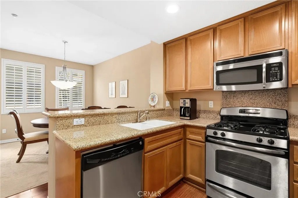 Additional image 41 of 56 Meridian Drive, Aliso Viejo, CA 92656