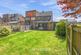 Additional image 19 of Boardman Fold Road, Middleton, Manchester