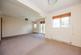 Additional image 8 of Eridge Road, Crowborough