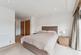 Additional image 17 of Meadowside Quay Square, Flat 9/1, Glasgow Harbour, Glasgow, G11 6BS