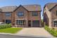 Viking Way, West Kingsdown TN15