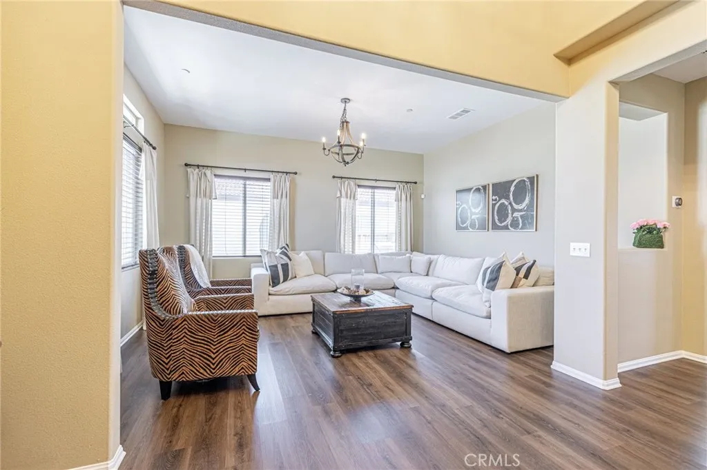 Additional image 56 of 3428 Sonya, Rosamond, CA 93560