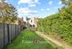 Additional image 19 of Turner Road, Colchester, Essex, CO4