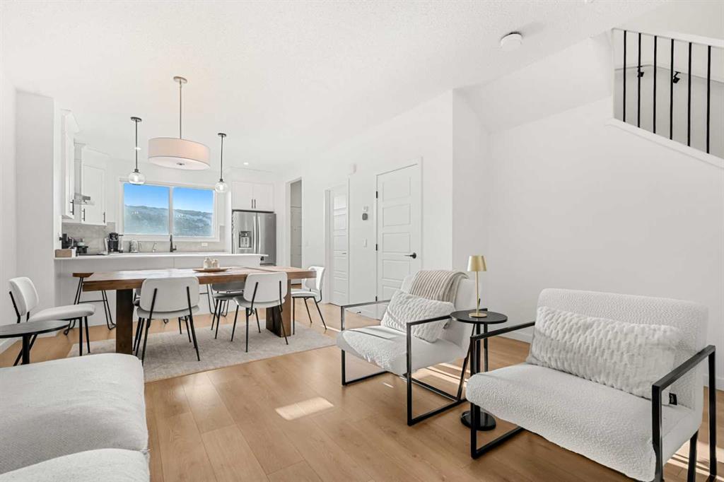 Additional image 4 of 218 Aquila Way NW, Calgary, AB, T3R 1Z8