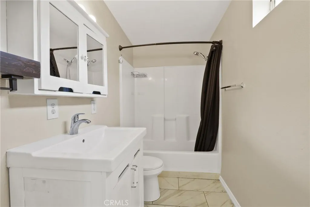 Additional image 31 of 1317 S Ardilla Ave, West Covina, CA 91790
