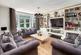 Additional image 5 of Prestbury Road, Macclesfield, Cheshire, SK10