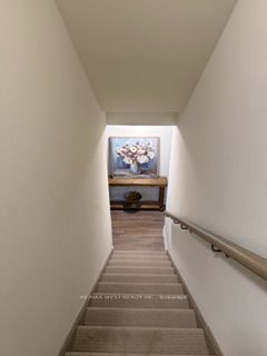 41 Schmeltzer Crescent, Richmond Hill, ON, L4E 1K9