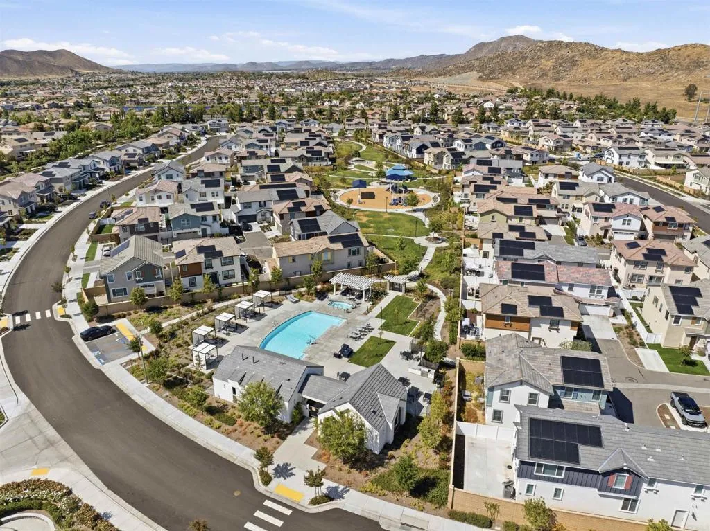 Additional image 71 of 30201 Sunset Pier Drive, Menifee, CA 92584