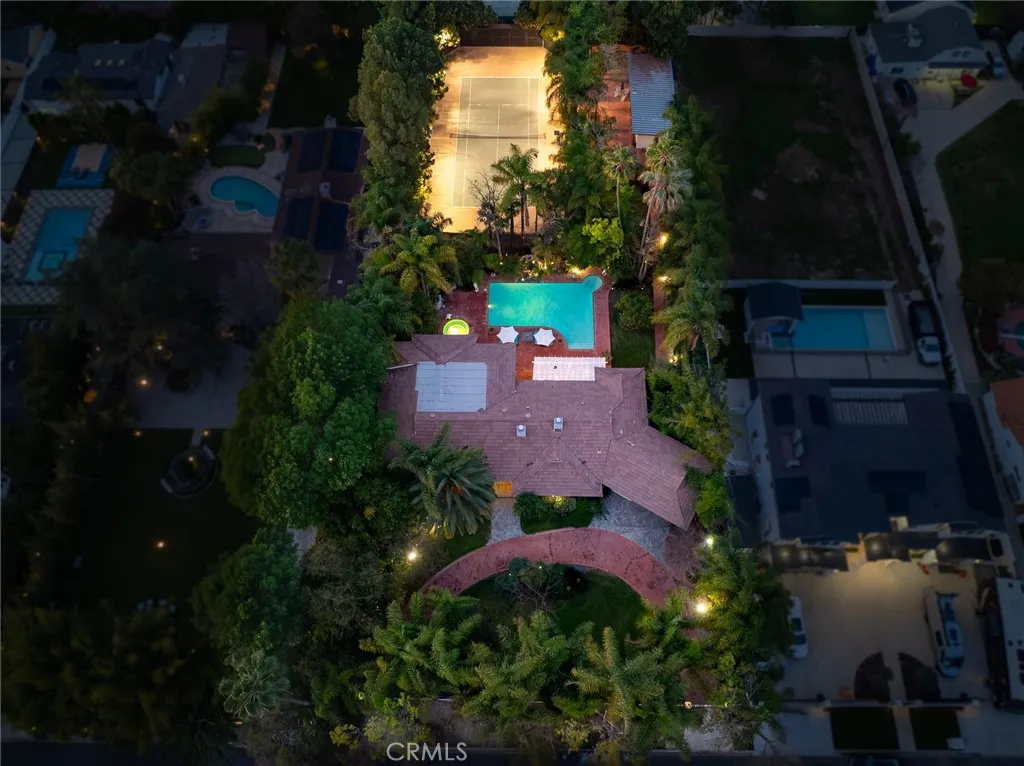 Additional image 70 of 22723 Erwin St, Woodland Hills, CA 91367
