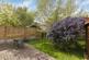 Additional image 10 of Kenville Road, Oxford, OX1