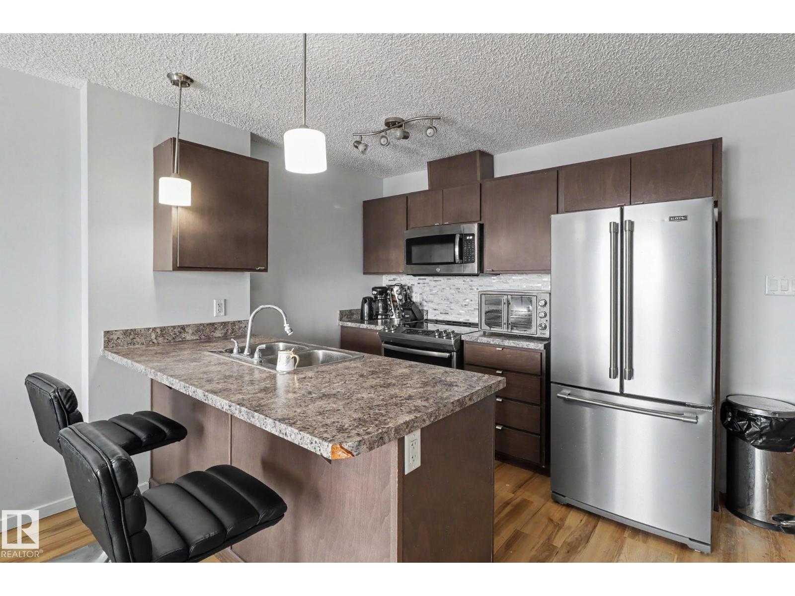 Additional image 4 of 451-1196 Hyndman Road NW, Edmonton, AB, T5A0X8