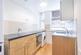 Additional image 4 of Summerhill Villas, Susan Wood, Chislehurst