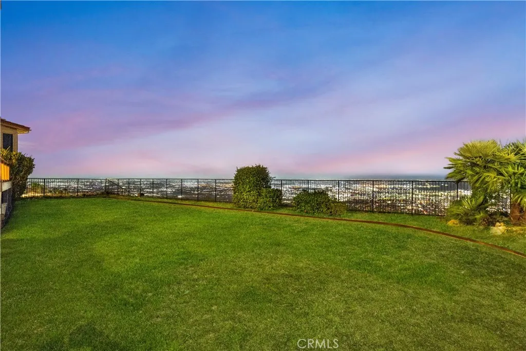 Additional image 118 of 10 Avenue De Azalea, Rancho Palos Verdes, CA 90275