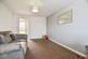 Additional image 5 of Springfield Road, Middlesbrough, TS5