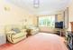 Additional image 2 of Laceys Lane, Leverton, Boston, Lincolnshire, PE22