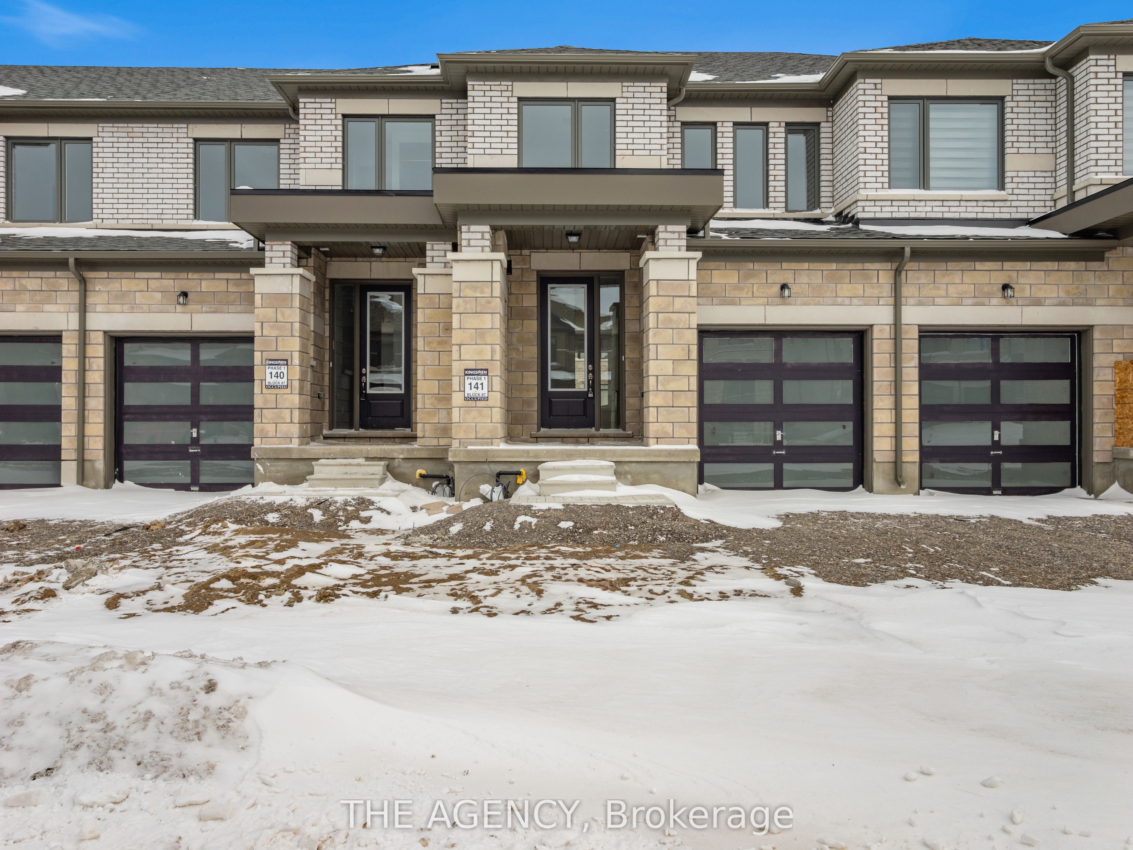 22 Keenan Street, Kawartha Lakes, ON, K9V 0R4