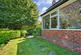 Additional image 40 of Beeston Fields Drive, Beeston, Nottingham