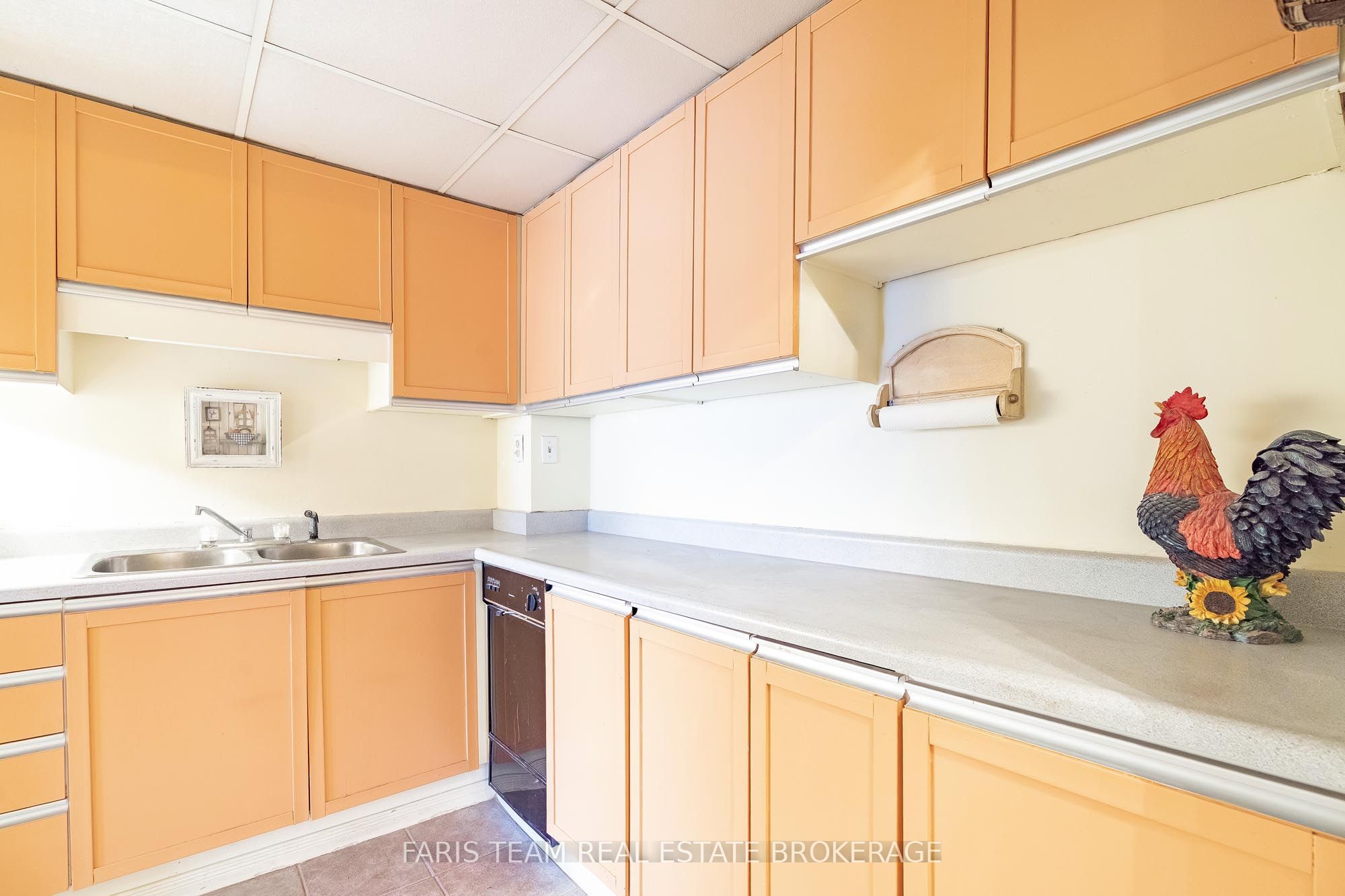 Additional image 6 of 48-2 Albert Street, Barrie, ON, L4M 3S4