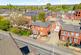Additional image 4 of Manchester Road, Heaton Norris, SK4