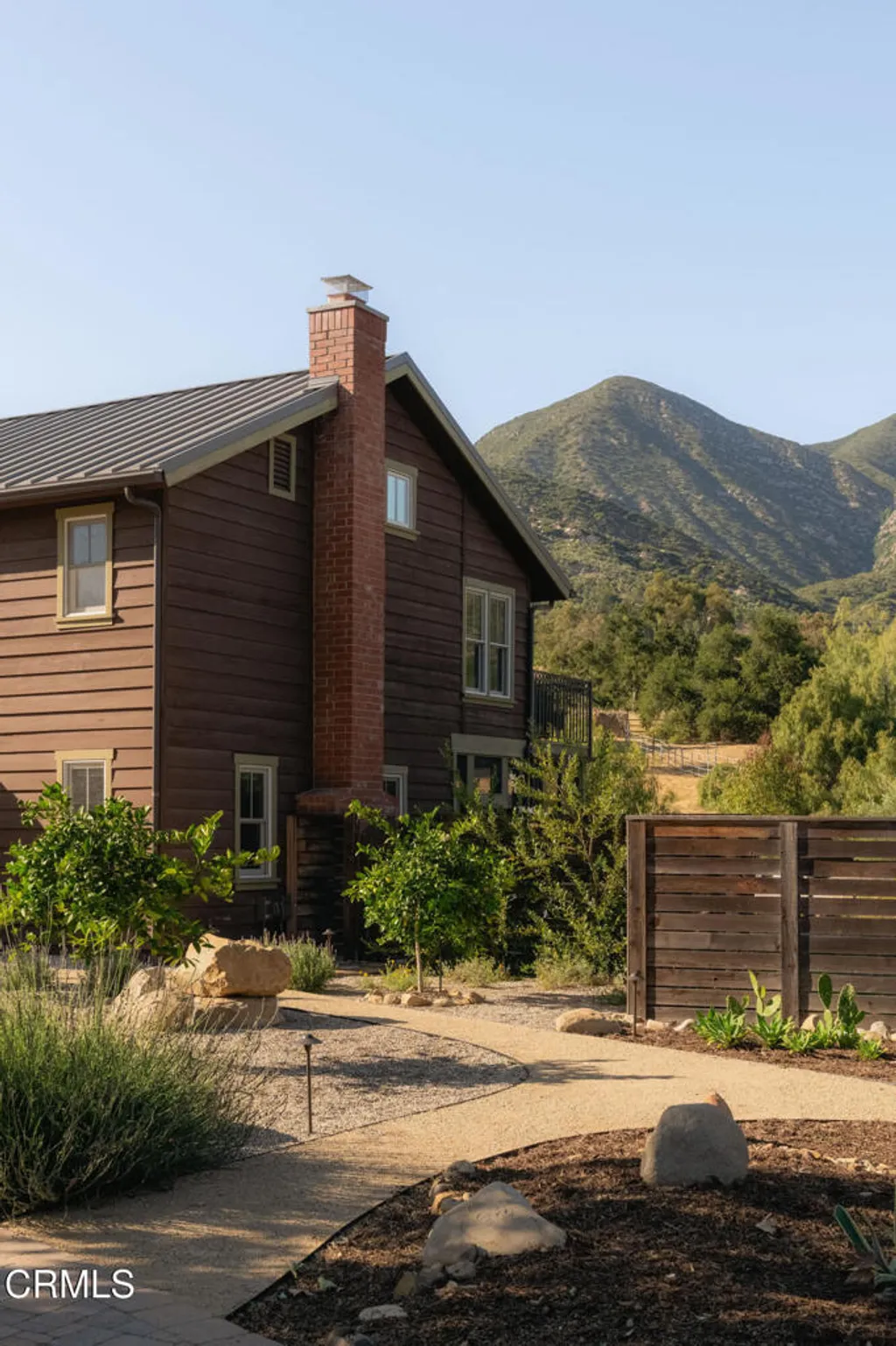Additional image 16 of 817 Del Oro Drive, Ojai, CA 93023