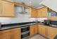 Additional image 10 of Claremont Road, St Helier JE2