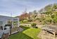 Additional image 11 of Chichester Road, Sandgate, Folkestone, Kent, CT20