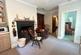 Additional image 6 of Ferncliffe Drive, Utley, Keighley, BD20