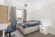 Additional image 8 of Langley Close, Headington, Oxford, Oxfordshire, OX3
