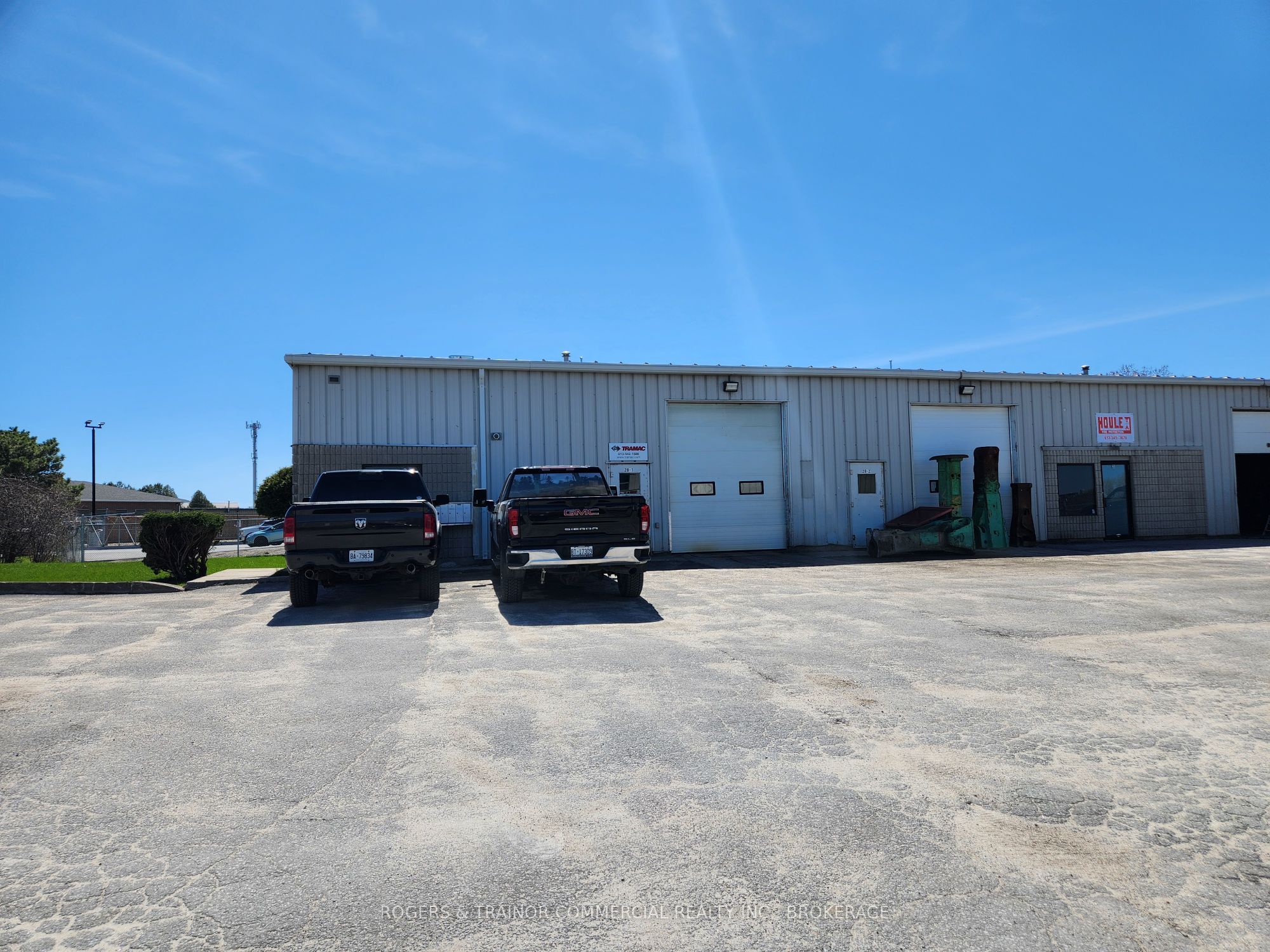 Additional image 2 of 1-2-28 Steve Fonyo Drive, Kingston, ON, K7M 8N9