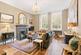 6/4 King's Stables Road, Old Town, Edinburgh, EH1 2JY