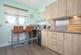 Additional image 13 of Jardine Avenue, Falkirk, FK2