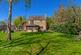 Additional image 44 of Towcester Road, Silverstone