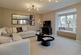 Additional image 5 of Walsingham Drive, Runcorn, Cheshire