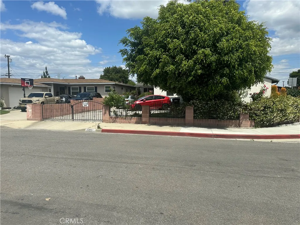 Additional image 26 of 8431 Carron Drive, Pico Rivera, CA 90660