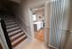 Additional image 5 of Lansdowne Terrace, Brecon, Powys.