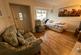 Additional image 4 of Elm Park RM12