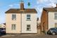 Onslow Road, Guildford
