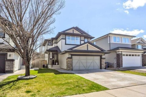 Additional image 8 of 286 Twinriver Road W, Lethbridge, AB, T1J 1X4