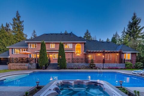 Additional image 9 of 13789 32 Avenue, Surrey, BC, V4P 2B6