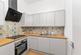 Additional image 6 of 12 GF2 Brunswick Road, Edinburgh, EH7 5NQ