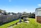 Additional image 15 of Lineacre Close, Rainham, Kent, ME8