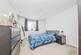 Additional image 7 of Vale View Road, Sproughton, Ipswich