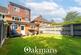 Additional image 42 of Beeches Avenue, West Midlands B27