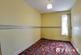 Additional image 8 of Bromley Street, Hanging Heaton, Batley, West Yorkshire, WF17 6LD