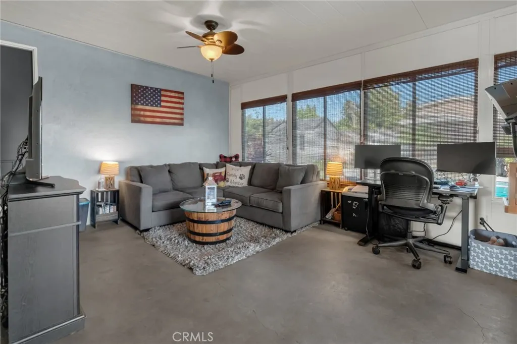 Additional image 35 of 11632 Faye Ave, Garden Grove, CA 92840