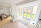 Additional image 5 of Harvest Way, Thornbury, Bristol, BS35 1AL
