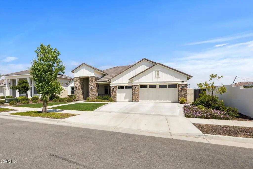 Additional image 102 of 3326 Madrone Lane, Bakersfield, CA 93311