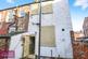 Additional image 8 of Ellen Street, Heaton Norris, Stockport, SK4