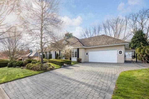 Additional image 8 of 14048 30 Avenue, Surrey, BC, V4P 2N3