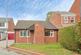 Additional image 18 of Winterton Close, Thurmaston, Leicester, Leicestershire, LE4